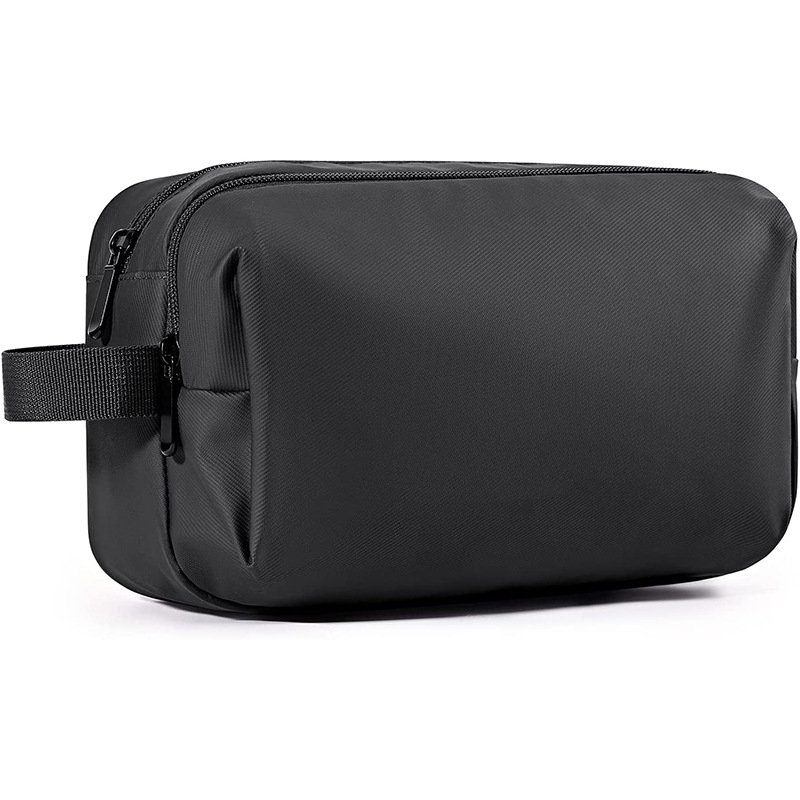 71Clv3L9peL._AC_SL1500_