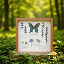 ���������������˱����w�ɻ����[��ֲ��˱��[̨�b��Y��