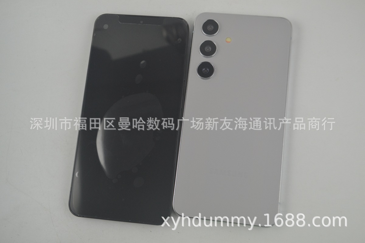 三星S24仿 (3).jpg