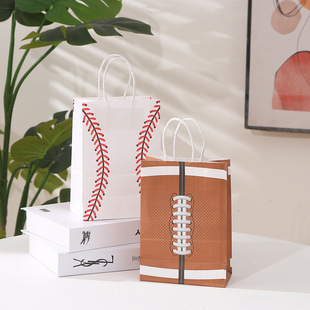 ����@���ϙ���ţƤ���� �¿ͨ��������� �w���þߵ��ُ���