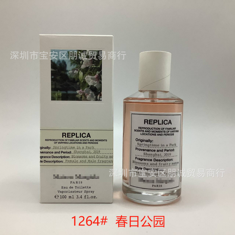 Ropa formal coco Ebony Honey Napoleón Noche Prima Pear Tacones Citrus Basil Jazz Lounge 100ml