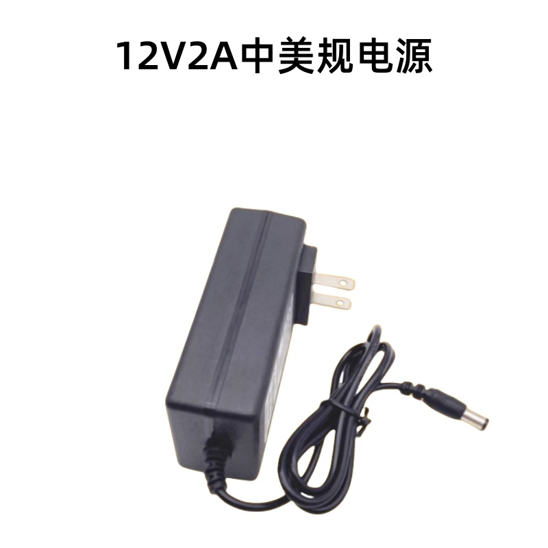 Fm Fm Transmitter Am Signal Modulator Bluetooth Audio Decoder Mp3 Wireless Music Transmitter