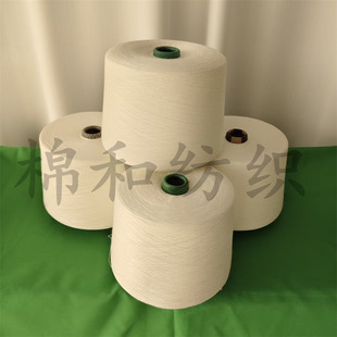 �����ź���40֧�����󶹼� �m���ļ�����ָ���ܛ���m ͸���Ժ�