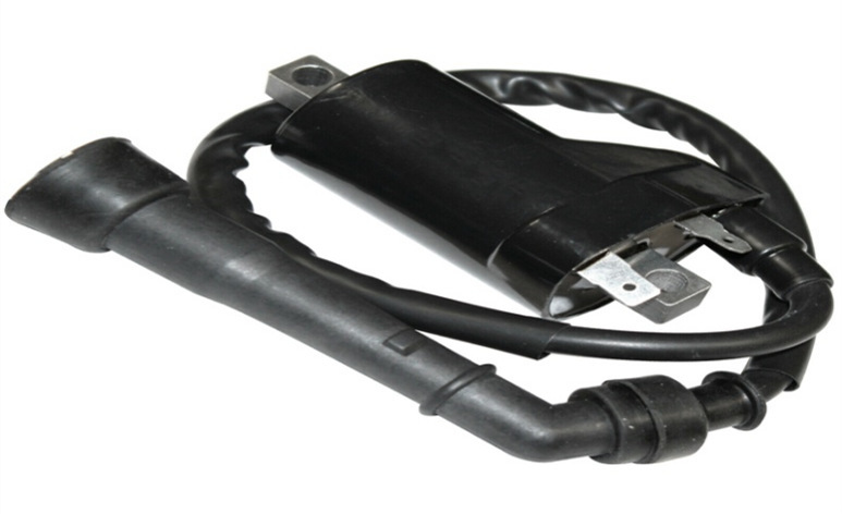 高压包适用于铃木Suzuki SV650 SV650S 1999-2002