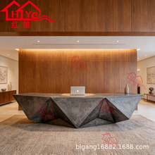 �׺�����ǰ̨�����I�L�Ӵ�̨�Ƶ��k�������̘I���g����ӭ�eǰ̨