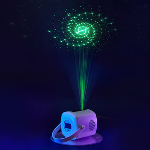 ����LED�߲������ǿՕr����ü���ͶӰ���r�g���������[�RСҹ��