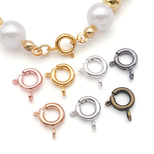 18k�~�����A�Ώ��ɿ��ֹ�diy�������β�B���i���Ʒ�������
