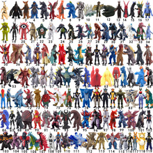 ܛz֫F߸񠖼WżĪؐܛzِ٤֥D