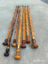 ���϶Խ�ľ�����ֹ�ľ�������Բͷ�����̵�ɽ�����˹չ�ľ�ְѼ�