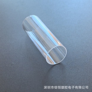 �t����е��&nbsp;͸��&nbsp;PC��&nbsp;�����^�촰 �t�ü�&nbsp;���D���a PCTG��