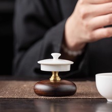 ��̴ľ�w���w�Л��ؼܲ���w���мܼ��ù���������������