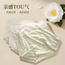 ��ɫ������o�����΃�ѝŮ ����͸�⼃�����������d����ѝ���a