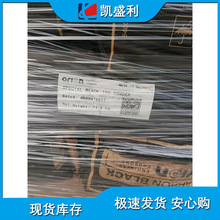 W¡̼Special Black 100ɫ̼