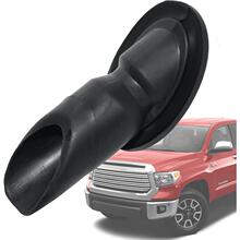 Wish High Quality ���uͨ����羳�W�����Q�¿�؛Դ