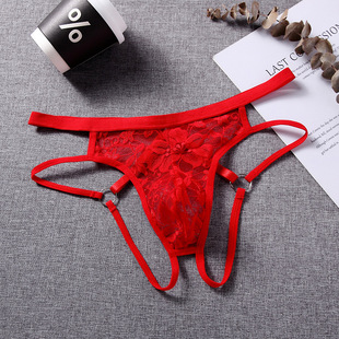 ��ʿ�ٽz�Ը�͸���T����ѝT��ѝ �_�d�����U���Ҵ���ѝM1407#