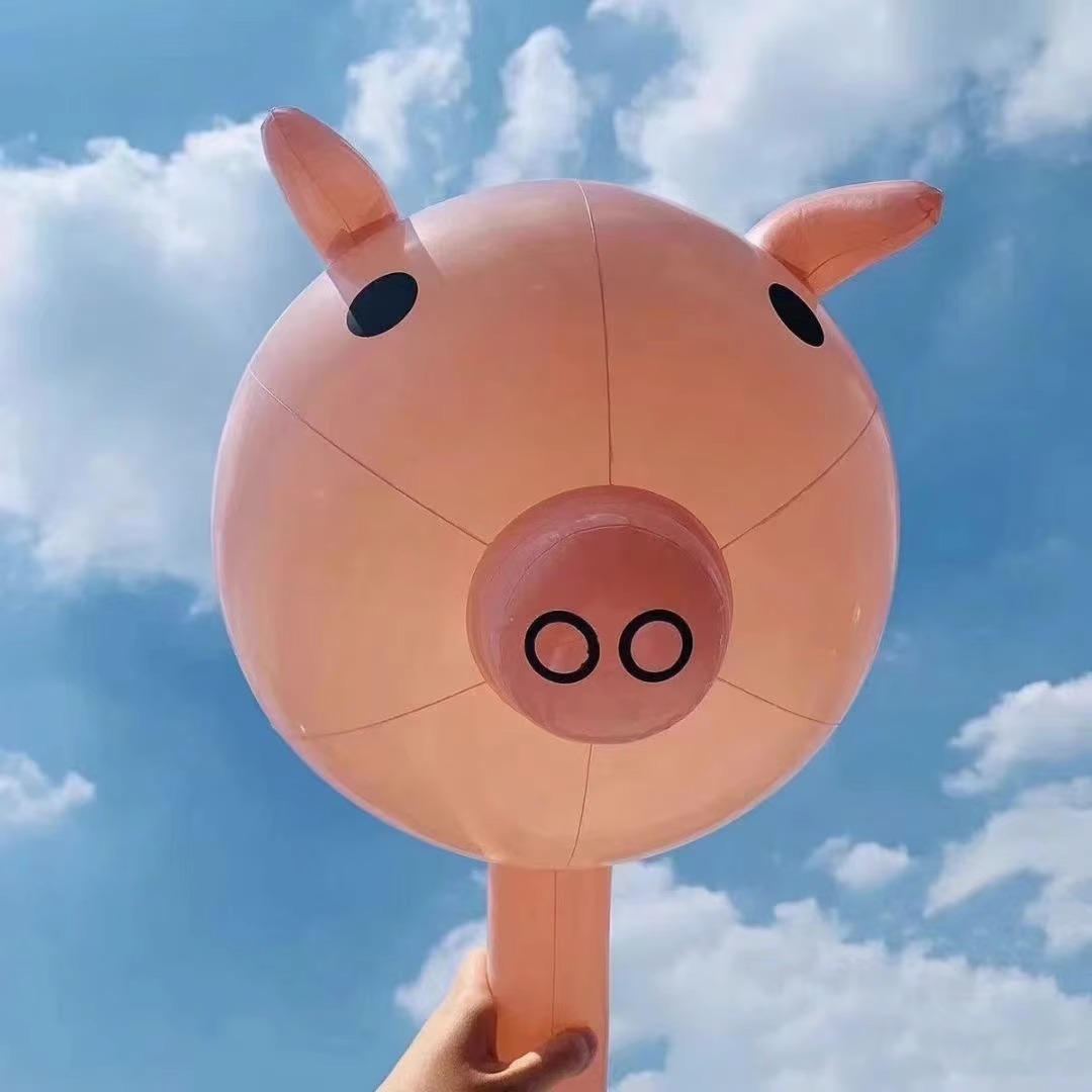 carousel-thumb-3