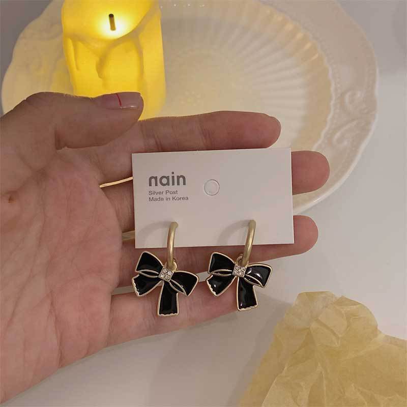 b1d52550c97d9183dc84cc5bf69e4a