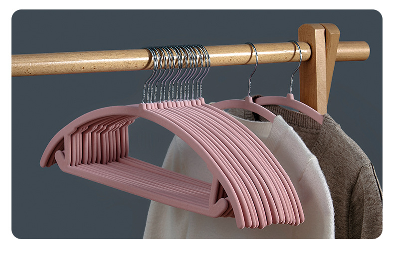 衣架详情_13.jpg