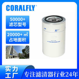 机油滤清器1117050-M50-02000 WDK9283汽车滤芯过滤器南美热销