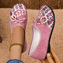 ŮЬ2026�����羳��a͸�ⲼЬܛ����ĥŮʿ��Ь�p�����m���eЬ