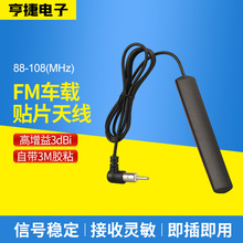 ���^����܇�d�NƬ�����C�̲��쾀���b�����CFM������̖�Ŵ�����܇