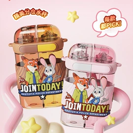 保温杯;塑料杯;陶瓷杯