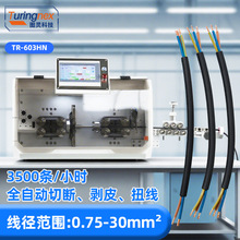 TR-603HN ���Ԅ�0.75-30��ƽ�����|������X�þ���ƤŤ���C�����C