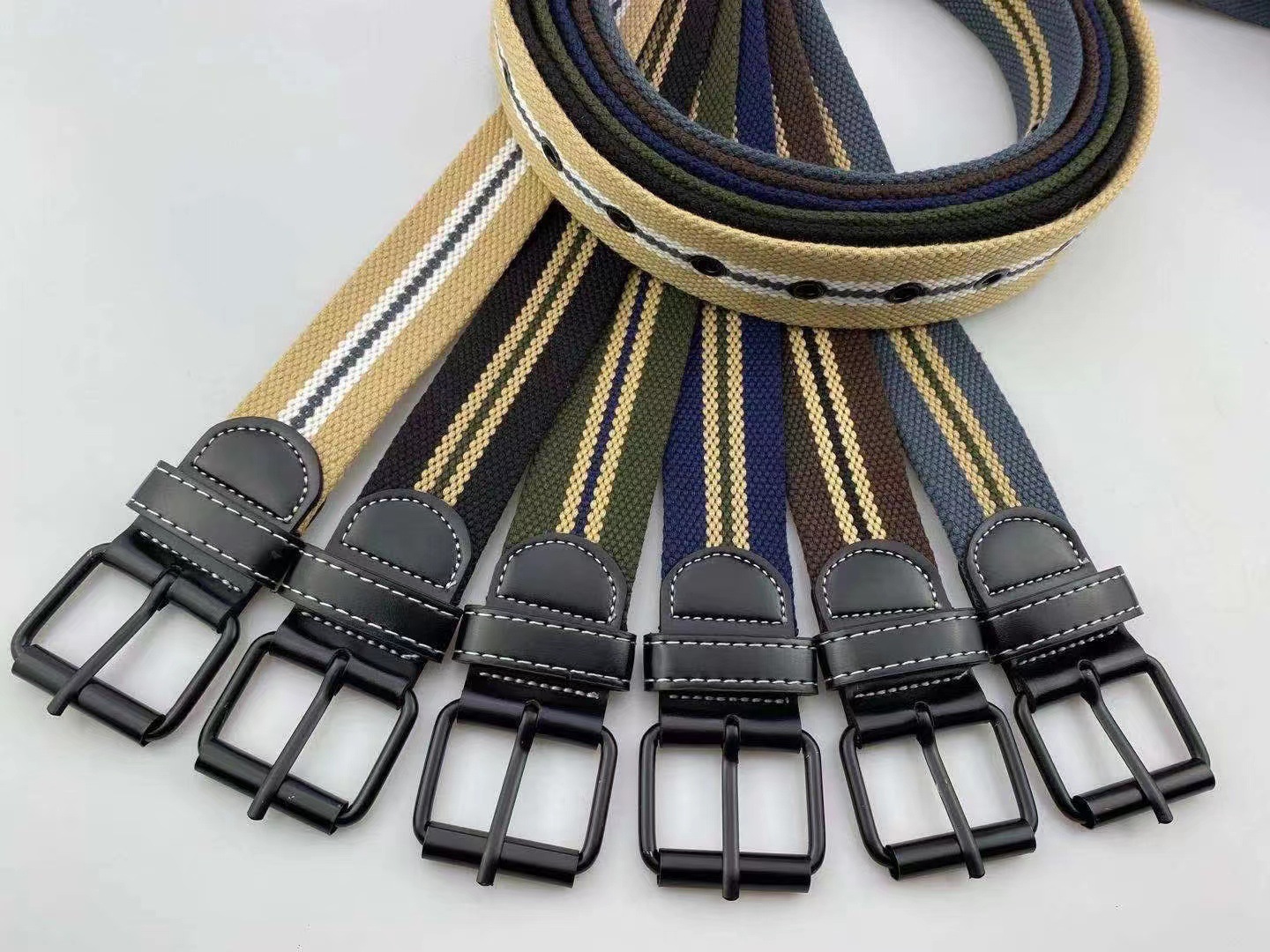 微信图片_20230911194637