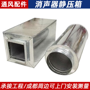 �S�����l�������o��������־��ν�����\�L�܈A���迹ʽ�L�C�ܵ�