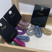 �߼����Ԓ���lȦŮ���^�l�K2024���¿�sins�^�K����Ƥ��Ƥ��