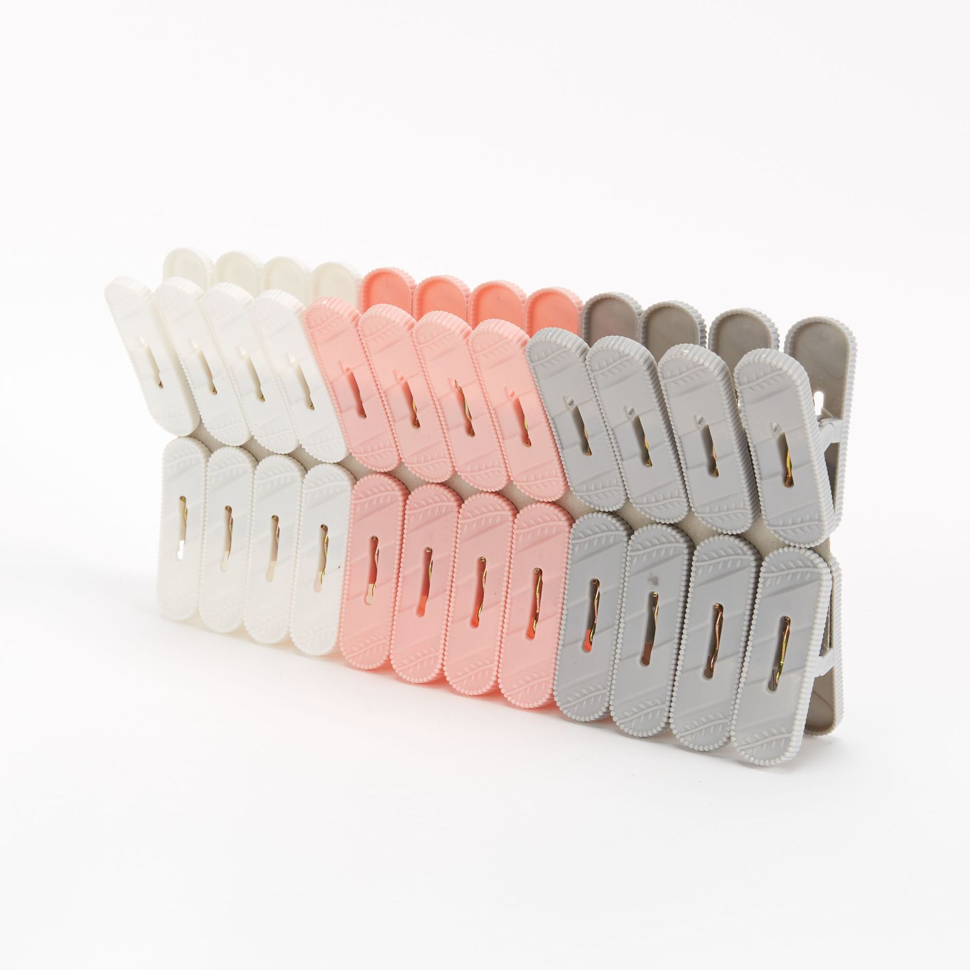 O1CN01nwa4zi1X3agDsMleS_!!2208