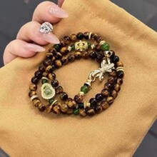 �R����Ȼ����ʯ����朶��ÿ�͹��������|�ִ��p�ݸ߼�����