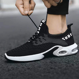 �ļ���Ь�����ܲ��WЬ�¿��\��Ь��͸������Ь��|��ɽЬ����