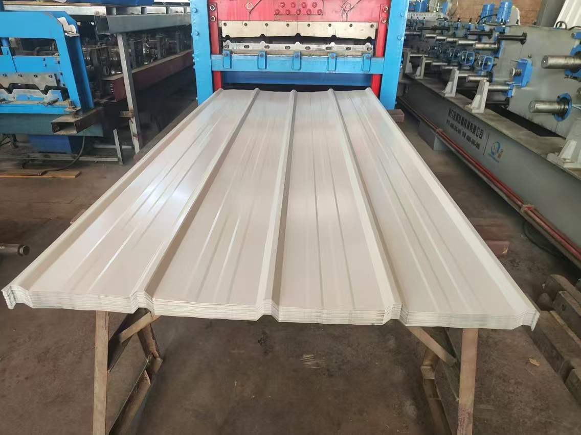 微信图片_20240821115023