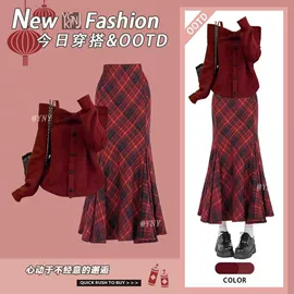 大码外套;大码女上装;毛衣