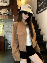 ������¹Ƥ�q���I�A������Ů2025�＾�¿�Ś��|�����L��C܇��