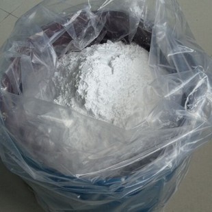 �M������ᐳ���΢�׼{�������F�߻������͸ߜؿ��з۹��Sֱ��