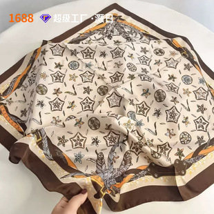 �紺����70�������Ů�p�ݸ߼��аٴ����z�������ƽ��r�аٴ�