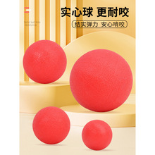 ������!3���H9.9Ԫ�����������ҧĥ���␞���ď������д���Ȯ