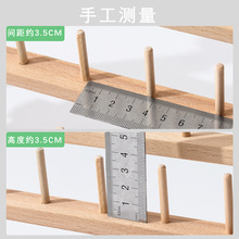 ��ľ������о����&nbsp;�ɲ�ʽ���S�� ������оС����ƴ���p�x���