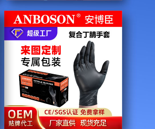 44a5f7b4704f84efe8fb7fb3ba82b6