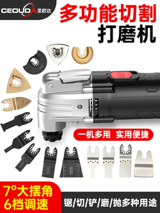 �F؛�f�Ì��๦����߅�Cľ���_����P�_��늄��b���йǹ��ߴ�ȫ�_