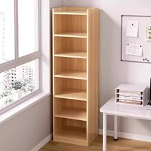 ��ľɫ�����������܃��ﺆ�׽������ռ{�ܼ��ú��s�W����������