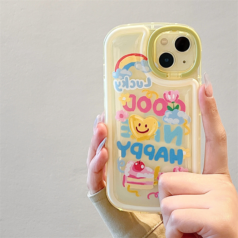 Reprehenderit qui in ea