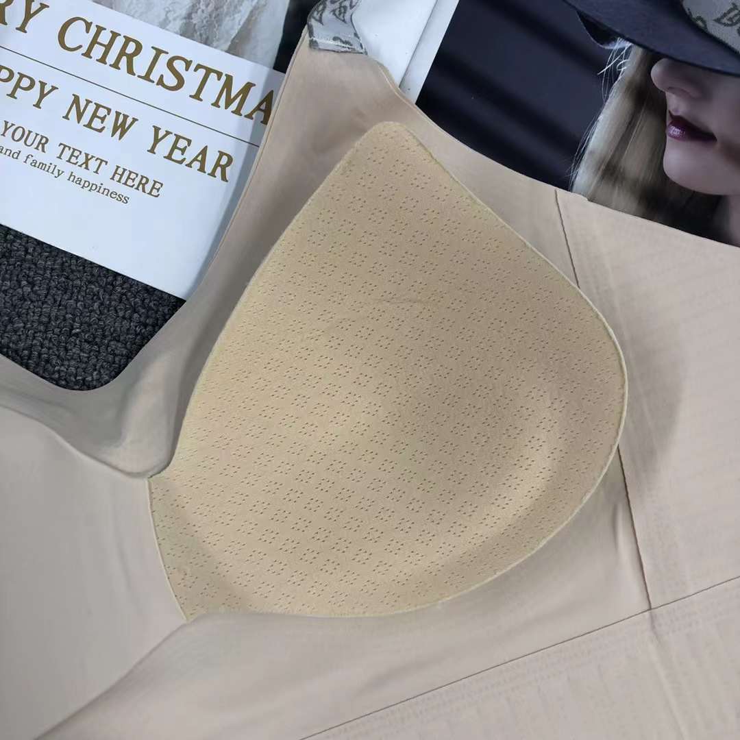 Nueva inconsútil alto elástico belleza de alta calidad las mujeres chaleco inalámbrico yoga sujetador ropa interior deportiva al por mayor