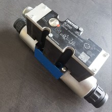 ʿy 3DREPE6C-2X/45EG24N9K31/A1V ؛ԭb