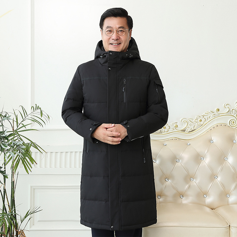검은색