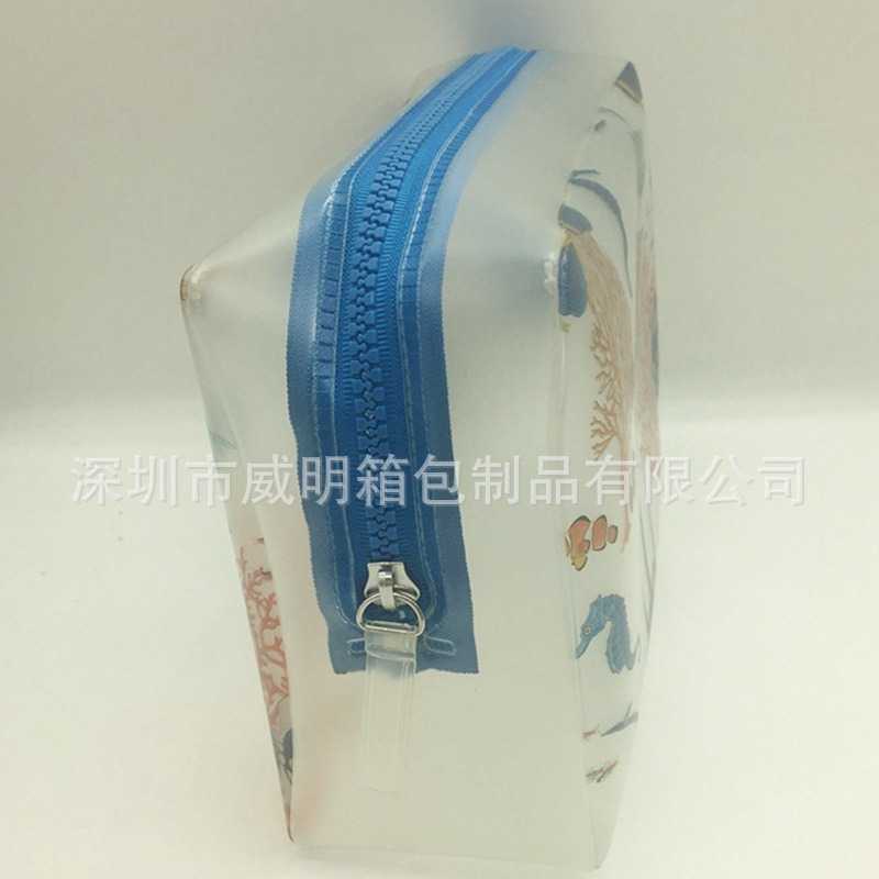 ���ƴ�������PVC��ױ����ѹ����PVC��Ĥϴ������ˮĥɰPVC��ױ��