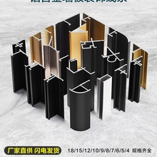 18mm�o������߅�l�X�Ͻ��տڗl�Ͳ����忨�l�bl������������