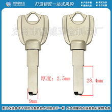 Կ������[B811]- ��� Կ������ Կ���� �������